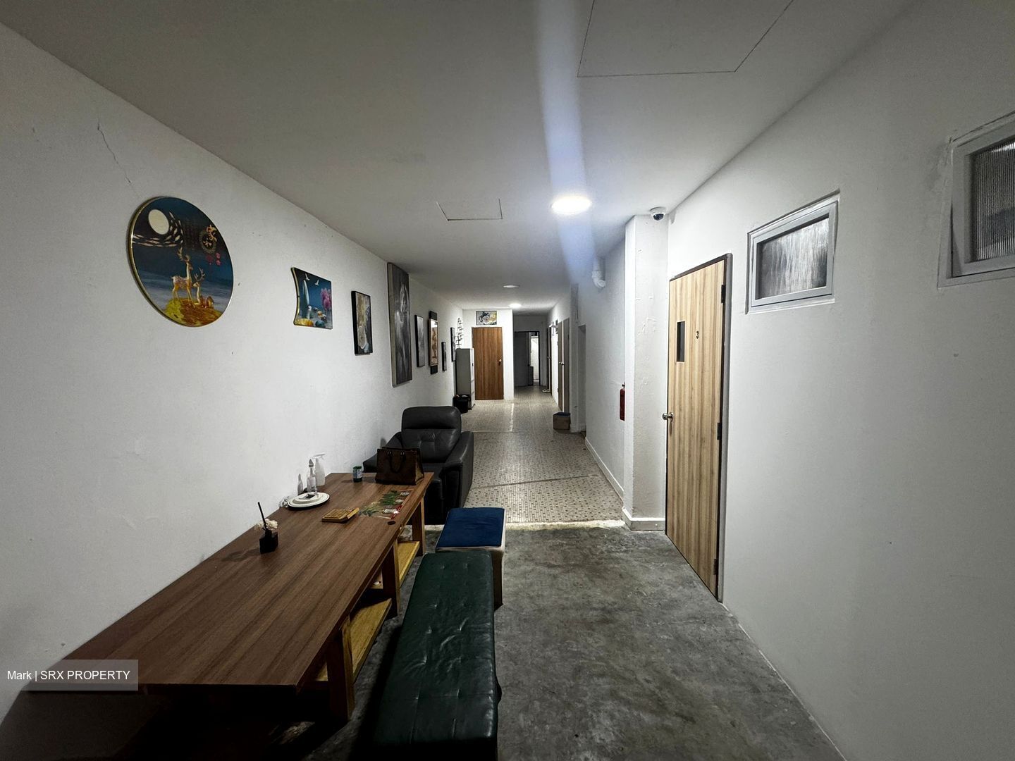 Lorong 15 Geylang (D14), Shop House #534266381
